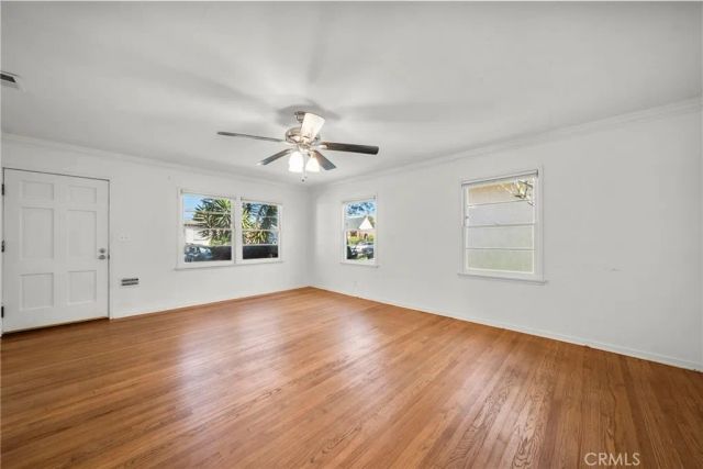 12132 Herbert, Los Angeles, CA 90066