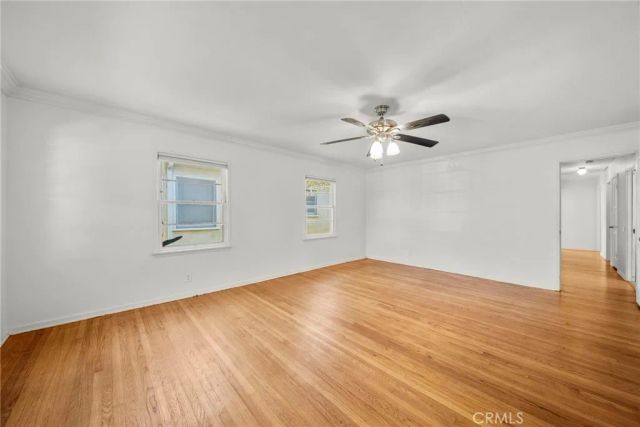 12132 Herbert, Los Angeles, CA 90066