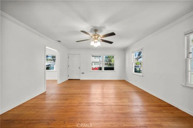 12132 Herbert, Los Angeles, CA 90066