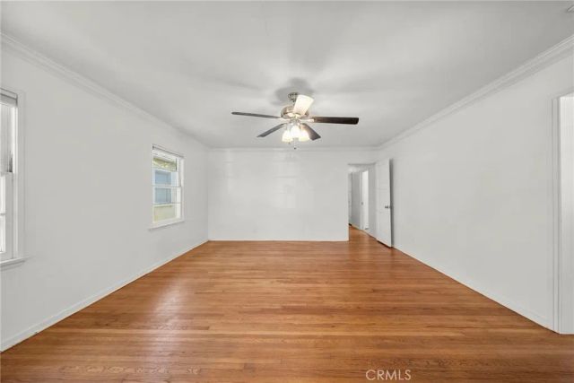 12132 Herbert, Los Angeles, CA 90066