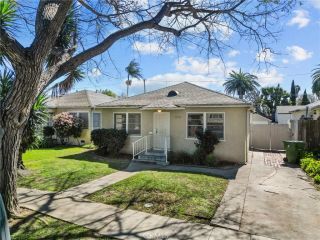 12132 Herbert, Los Angeles, CA 90066