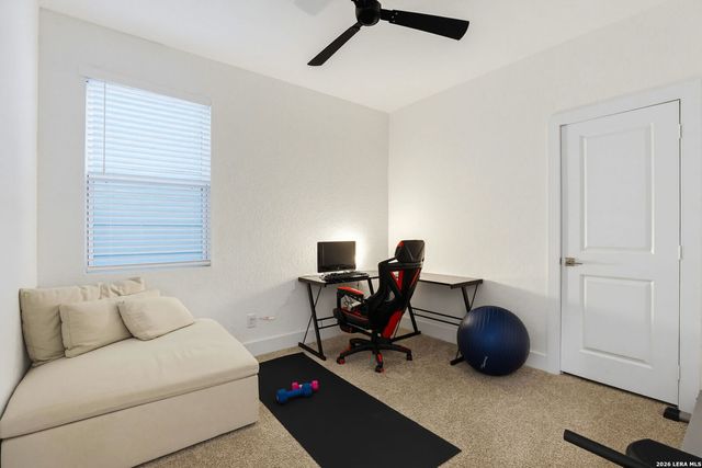 8851 Oakland Rd Unit 9, San Antonio, TX 78240