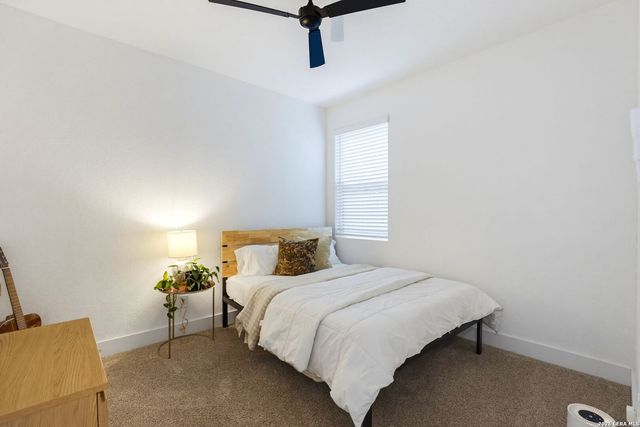 8851 Oakland Rd Unit 9, San Antonio, TX 78240