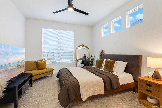 8851 Oakland Rd Unit 9, San Antonio, TX 78240