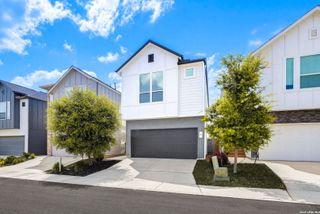 8851 Oakland Rd Unit 9, San Antonio, TX 78240