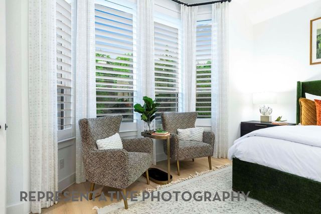 164 Stock Pond TRL, Kyle, TX 78640