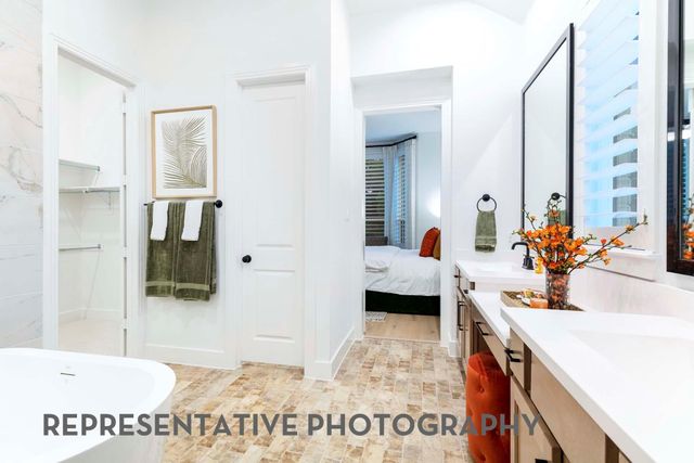 164 Stock Pond TRL, Kyle, TX 78640