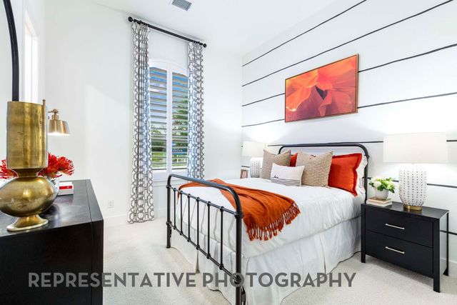 164 Stock Pond TRL, Kyle, TX 78640