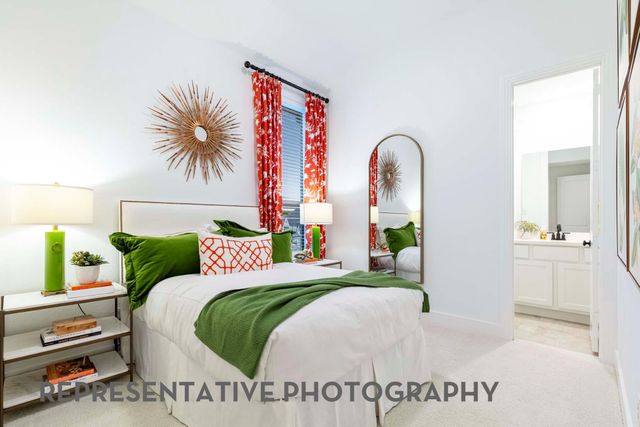 164 Stock Pond TRL, Kyle, TX 78640