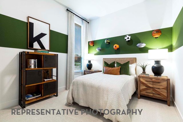 164 Stock Pond TRL, Kyle, TX 78640