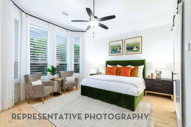 164 Stock Pond TRL, Kyle, TX 78640