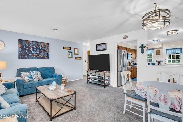 63A Cambridge Circle, Manchester, NJ 08759