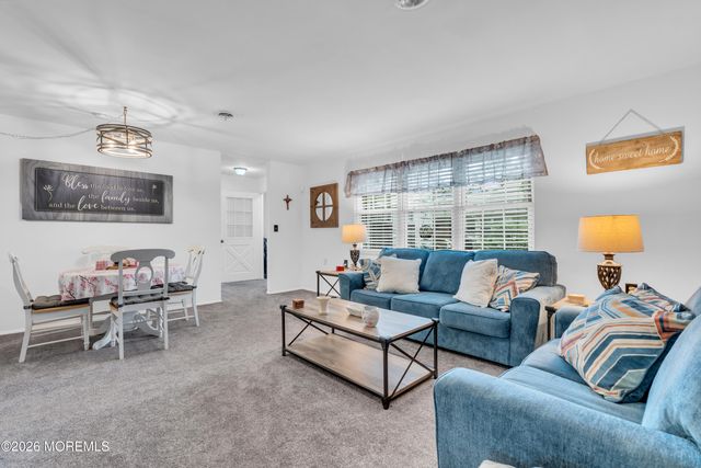 63A Cambridge Circle, Manchester, NJ 08759