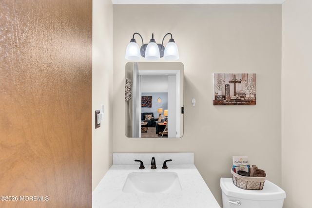 63A Cambridge Circle, Manchester, NJ 08759
