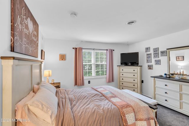 63A Cambridge Circle, Manchester, NJ 08759