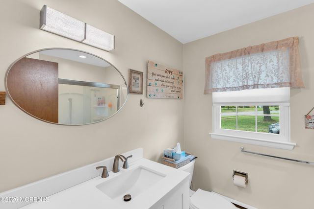 63A Cambridge Circle, Manchester, NJ 08759