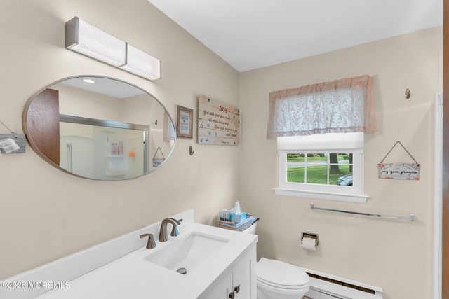 63A Cambridge Circle, Manchester, NJ 08759
