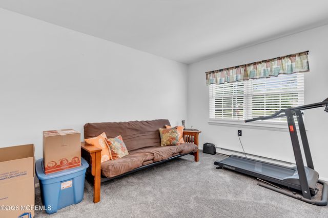 63A Cambridge Circle, Manchester, NJ 08759