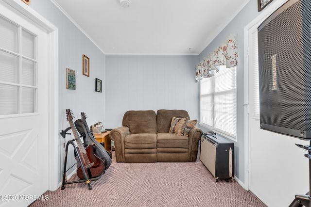63A Cambridge Circle, Manchester, NJ 08759