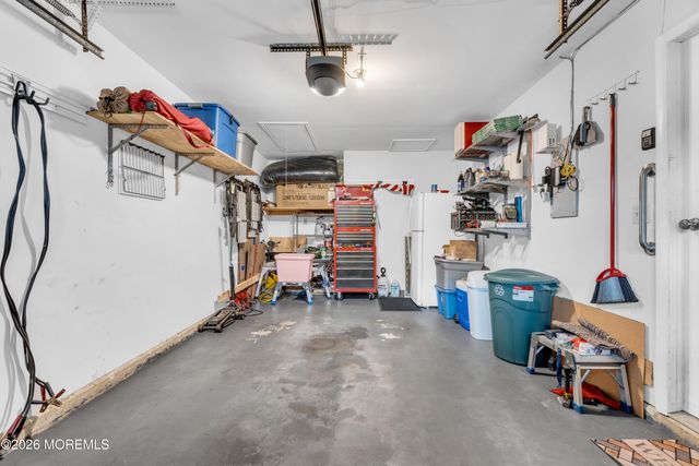 63A Cambridge Circle, Manchester, NJ 08759