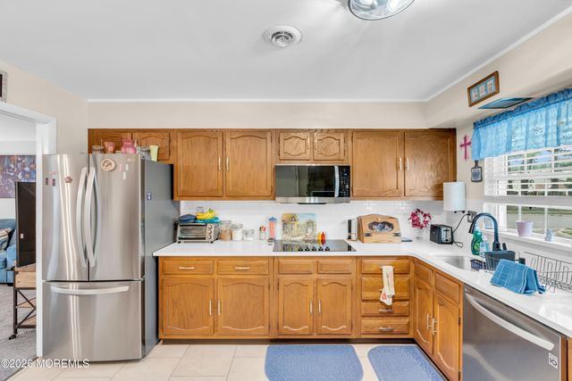 63A Cambridge Circle, Manchester, NJ 08759
