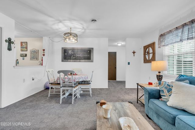 63A Cambridge Circle, Manchester, NJ 08759