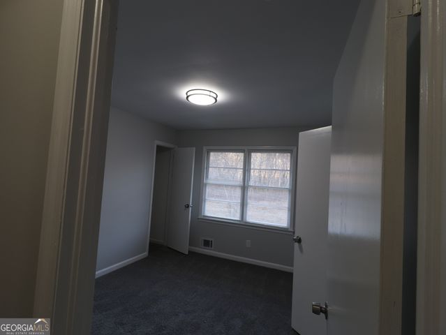 6470 Ardmoor Drive, Jonesboro, GA 30236