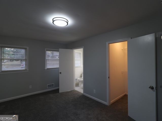 6470 Ardmoor Drive, Jonesboro, GA 30236