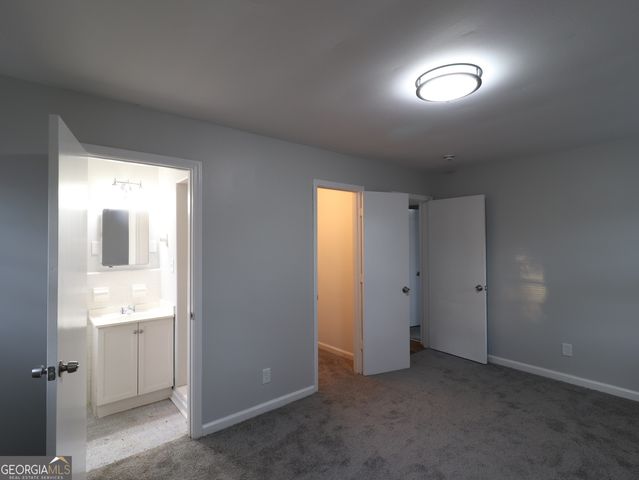 6470 Ardmoor Drive, Jonesboro, GA 30236