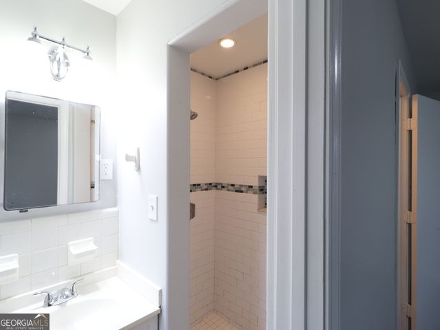 6470 Ardmoor Drive, Jonesboro, GA 30236