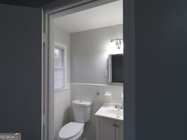 6470 Ardmoor Drive, Jonesboro, GA 30236