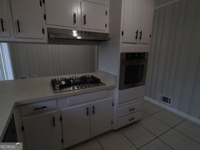 6470 Ardmoor Drive, Jonesboro, GA 30236