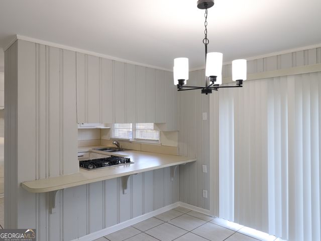 6470 Ardmoor Drive, Jonesboro, GA 30236