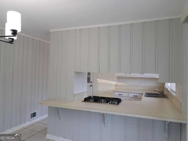 6470 Ardmoor Drive, Jonesboro, GA 30236