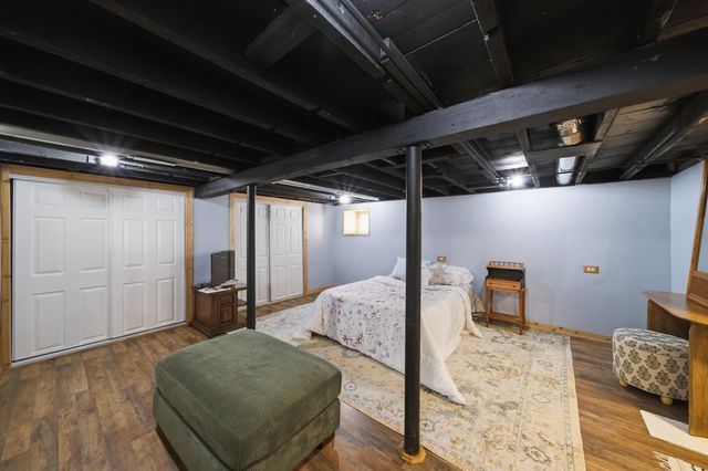 4636 Custer Avenue, Brookfield, IL 60513