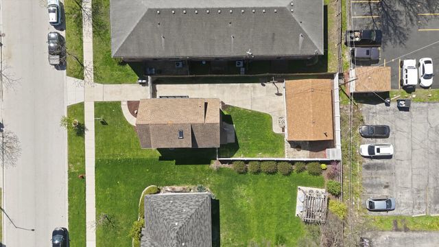 4636 Custer Avenue, Brookfield, IL 60513