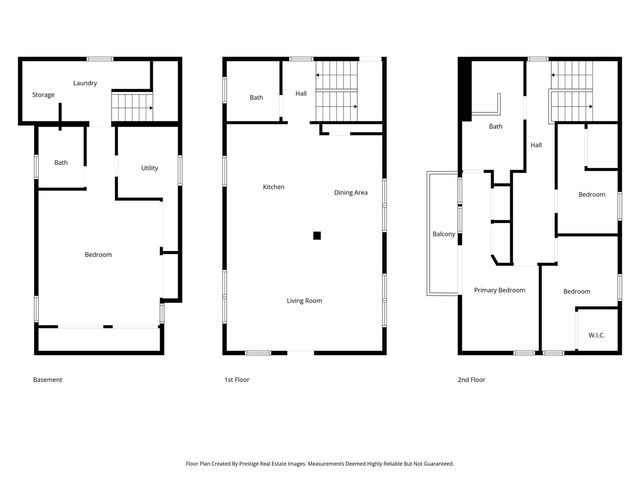 4636 Custer Avenue, Brookfield, IL 60513