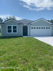 7105 SUN Lane, Jacksonville, FL 32222
