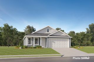 8600 E Wishmore St, Nampa, ID 83687