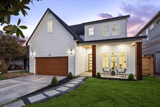 206 Milwaukee Street, Houston, TX 77009