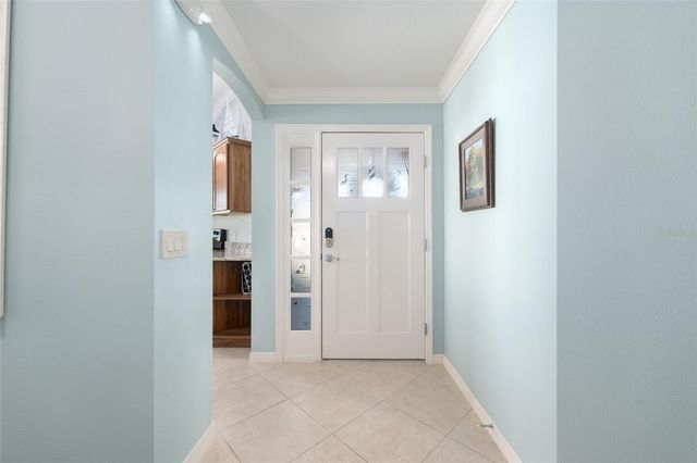 632 ARTEAGA WAY, The Villages, FL 32162