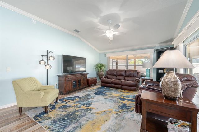 632 ARTEAGA WAY, The Villages, FL 32162