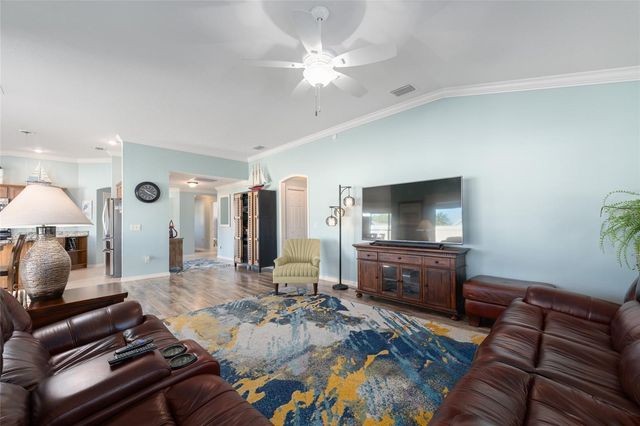 632 ARTEAGA WAY, The Villages, FL 32162