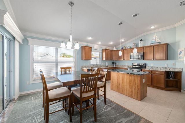 632 ARTEAGA WAY, The Villages, FL 32162