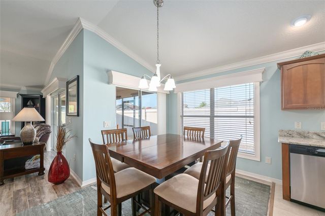 632 ARTEAGA WAY, The Villages, FL 32162