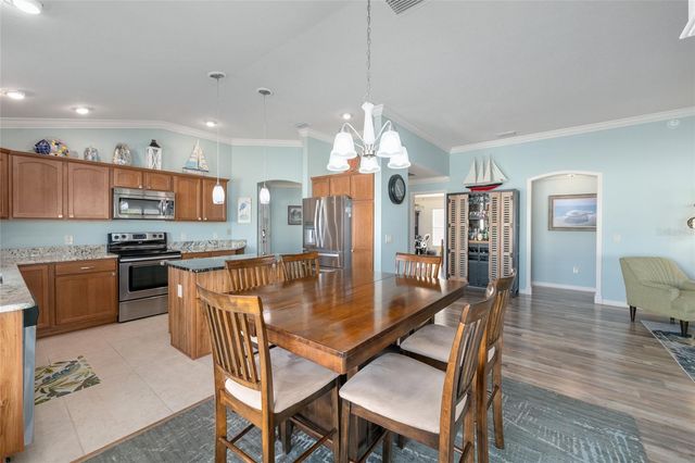 632 ARTEAGA WAY, The Villages, FL 32162