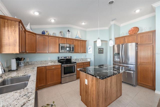 632 ARTEAGA WAY, The Villages, FL 32162