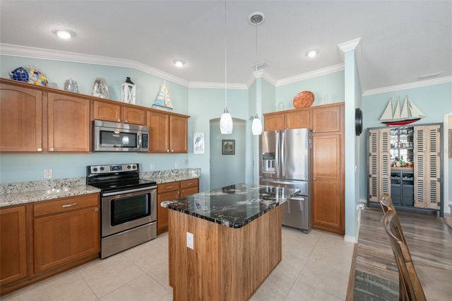 632 ARTEAGA WAY, The Villages, FL 32162