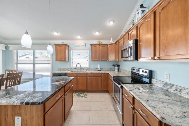 632 ARTEAGA WAY, The Villages, FL 32162