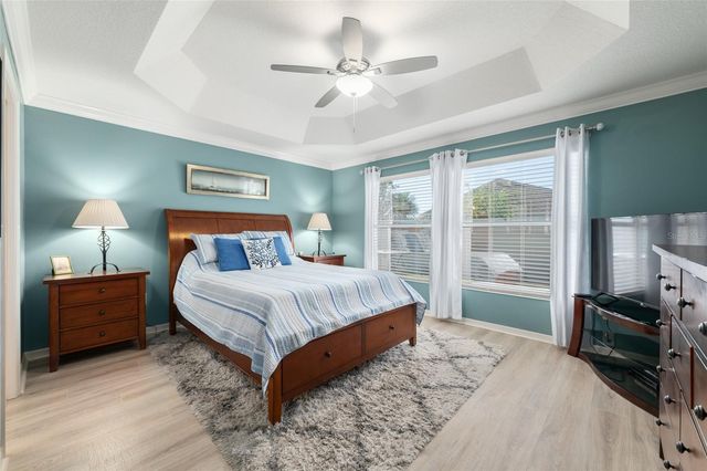 632 ARTEAGA WAY, The Villages, FL 32162